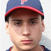 William Sanchez
