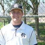 Austin Reed