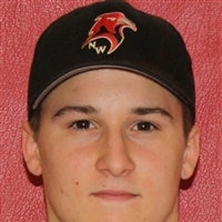 Anthony Schiro mugshot