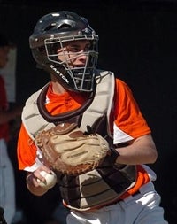 Kyle Holland