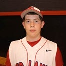 Ben Dunmire mugshot