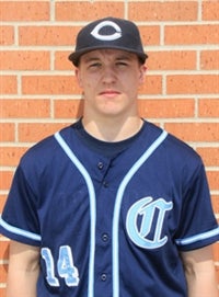 Paxton Budd mugshot