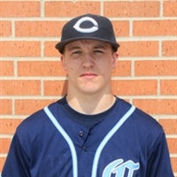 Paxton Budd mugshot