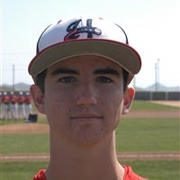 Justin Lawler mugshot