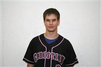 Kyle Spencer