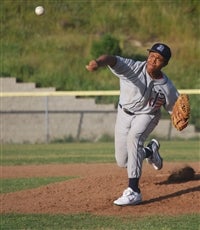 Bryan Murphy