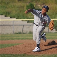 Bryan Murphy