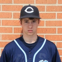 Laken Sommer mugshot