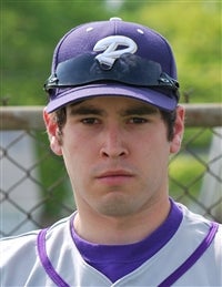 Nolan Whalen mugshot