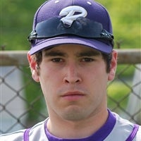 Nolan Whalen mugshot