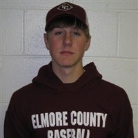 Tyler Black mugshot