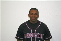 Alex Davie mugshot