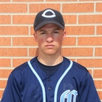 Chase Reibenspies mugshot