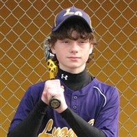 Chad Duncan mugshot