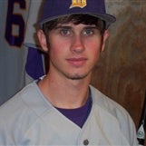 Tyler Berridge