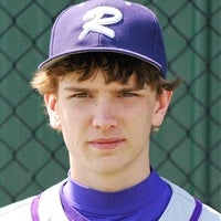 Alex Johnson mugshot