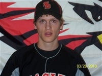 Ryan Anderson