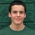 Daniel Midyett mugshot