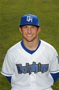 Scott Kaplan