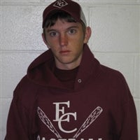 Jonathan Hines