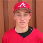 Miles Rabin mugshot