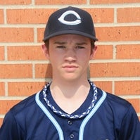 Thomas Kautz mugshot