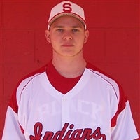 Jordan Ashby mugshot