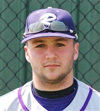 Ben Heinemann