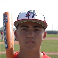 Ruben Ruiz mugshot