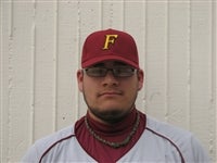 Anthony Giannelli