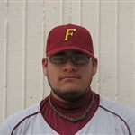 Anthony Giannelli mugshot
