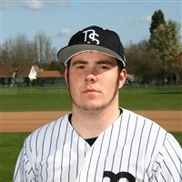 Riley Madden mugshot