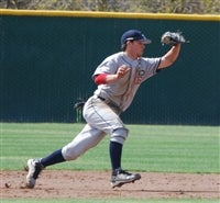 J Q Folena