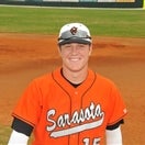 Sean Hurley