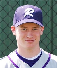 Nick Lonergan