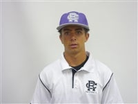 Steven Hoyos mugshot