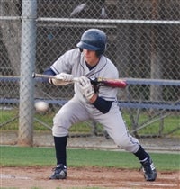 Wil Gilliland
