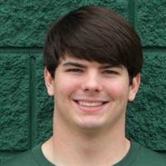 Andrew Murphy mugshot