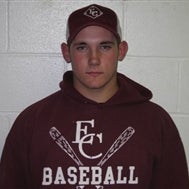Chad Rankin mugshot
