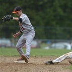 Tyler Seeley