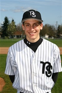 Jon Munson