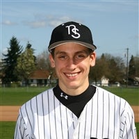 Jon Munson mugshot