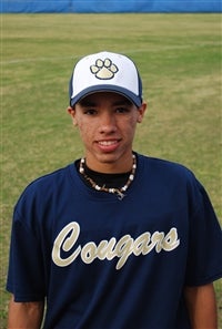 Jon Otero