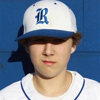 Dillan Tucker