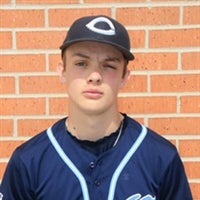 Max Fisher mugshot