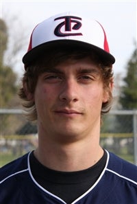 Cody Alldrin