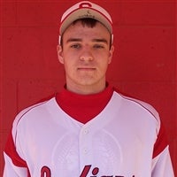 Ryan Baldwin mugshot