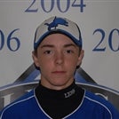 Darian Lindsay mugshot