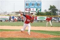 Kyle King