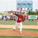 Kyle King